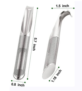 Infuser