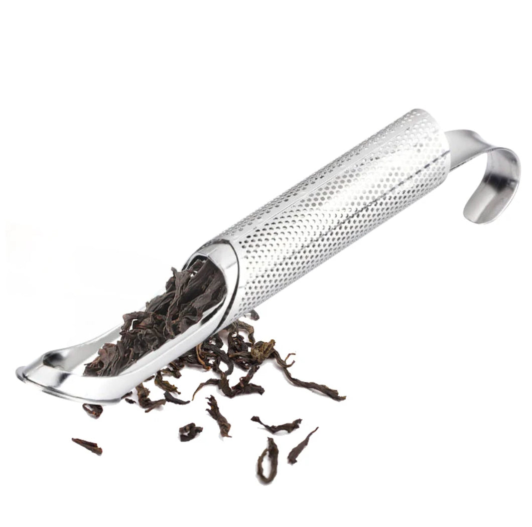 Infuser