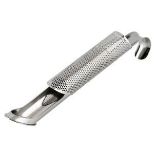 Infuser