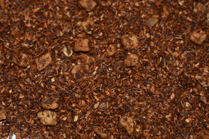 Apple Cinnamon Rooibos (Limited Stock)