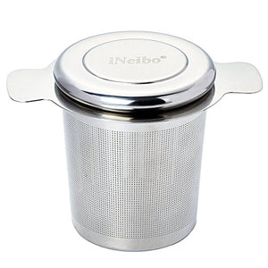 Large Tea Infuser