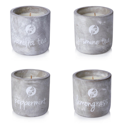 Tea Candles