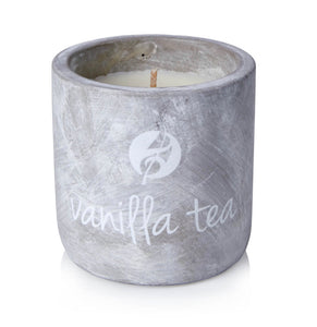 Tea Candles