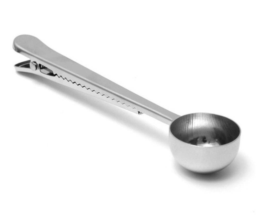 Perfect Tea-Spoon