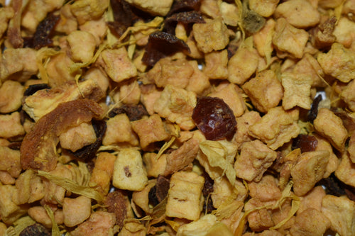 Turmeric Blend